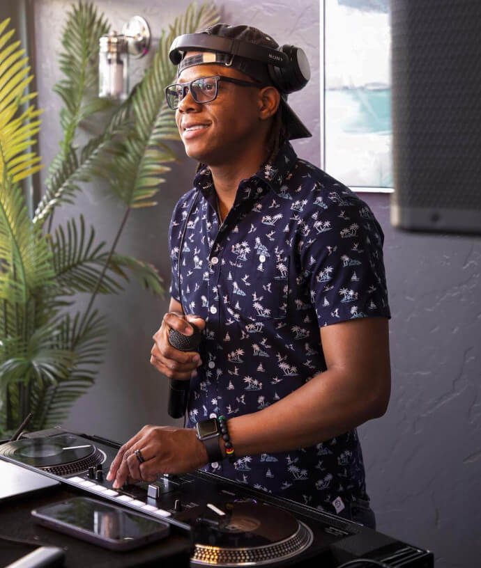 djsuppamillz