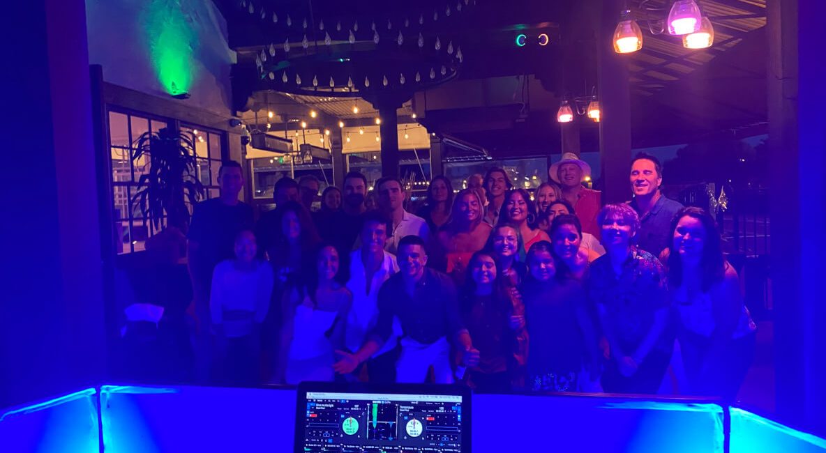 djsuppamillz